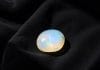 Discover the Magic of Opalite: Elegant and Enchanting Gemstones