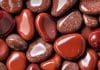 Red Jasper Unveiled: Discover Its Meaning, Uses & Benefits Red Jasper