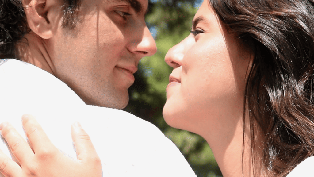 Harmonizing Relationships