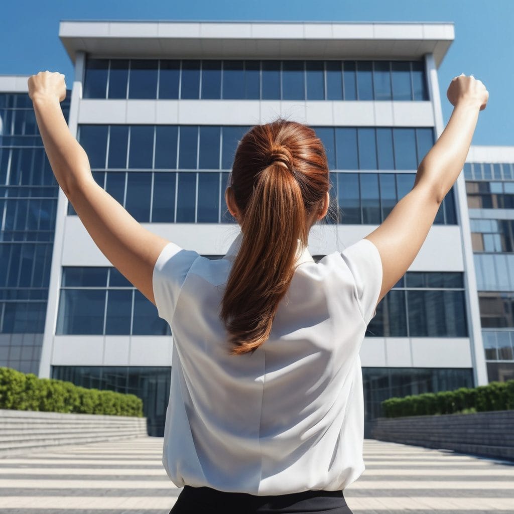 Increases self-esteem and confidence