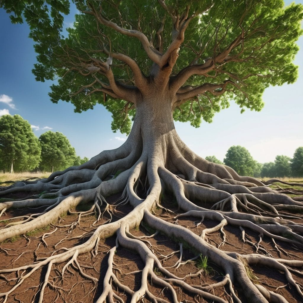 Environmental Connection