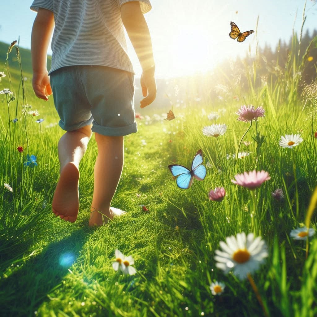 Grounding And Stability