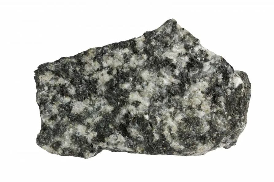 The Gabbro Stones Meaning