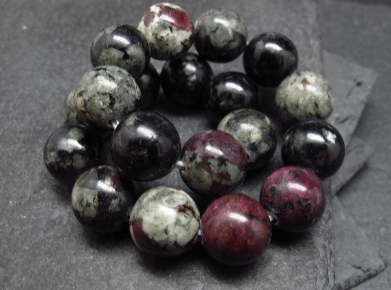 Collecting And Display