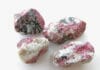 Discover Eudialyte Powerful Meanings, Uses, and Benefits for a More Vibrant Life! Eudialyte