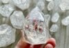 The Ultimate Guide To Fire And Ice Quartz: Uncovering Its Meaning, Uses & Benefits Fire And Ice Quartz