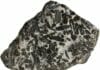 Gabbro Stone Unveiled: Exploring its Meaning, Uses & Benefits Gabbro Stone
