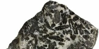 Gabbro Stone