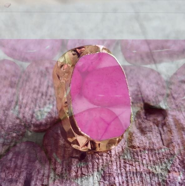 Best Uses Of Pink Howlite Crystal