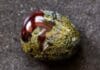 Dragon’s Blood Jasper Unveiled: Exploring its Meaning, Uses & Benefits Dragon's Blood Jasper