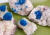 Unlocking the Wonders of Cavansite: Meaning, Uses & Benefits Cavansite