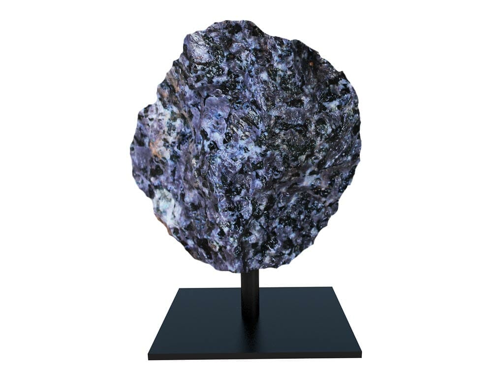 Interior Design And Decor