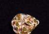 Orbicular Jasper