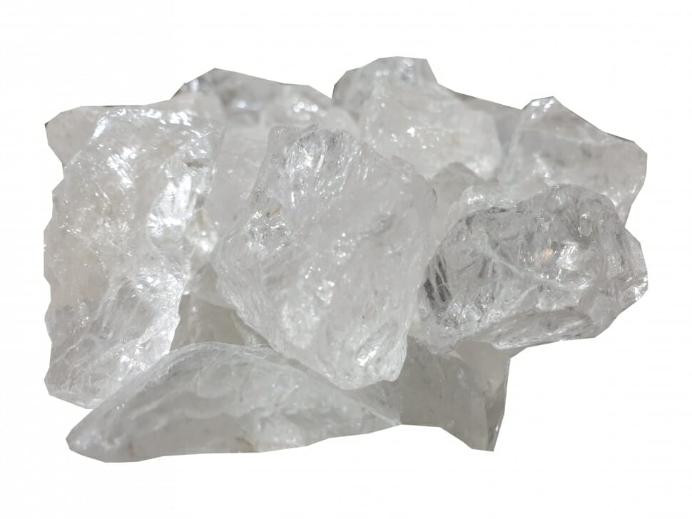 The Azeztulite Meaning