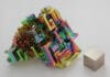 Discovering the Magic of Bismuth: Meaning, Uses & Benefits Bismuth