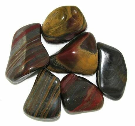 The Mugglestone Meaning