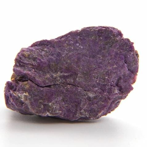 The Stichtite Gemstone Meaning