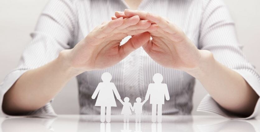 Protection And Shielding