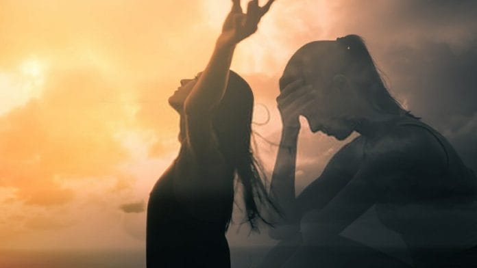 Emotional Healing Properties