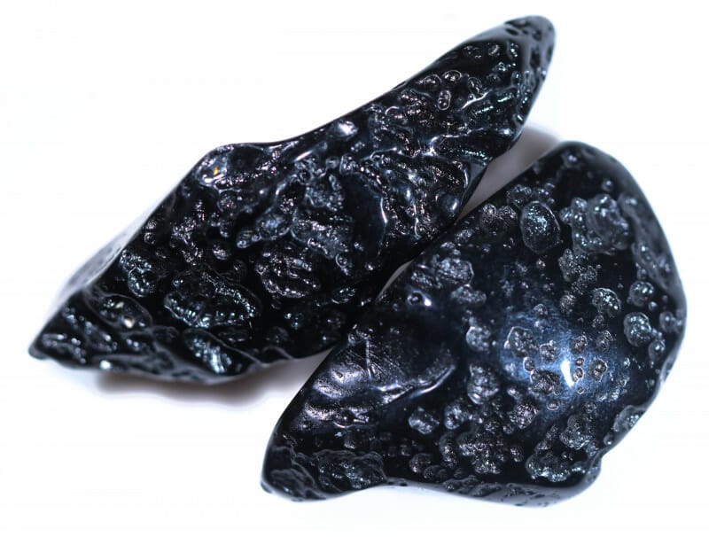 Tektite