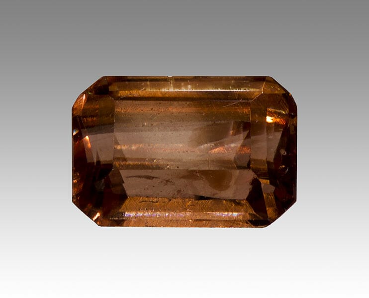 Best Uses Of Siderite Crystals