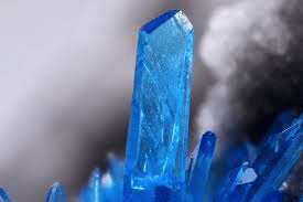 The Pentagonite Meaning