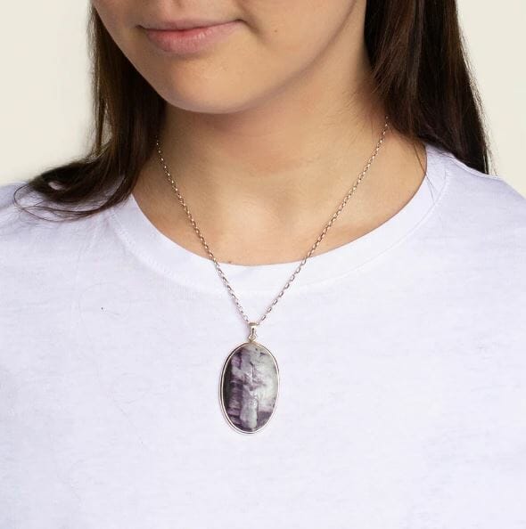 Jewelry Making
