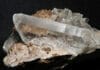 Selenite