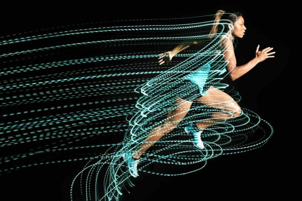 Energy Amplification