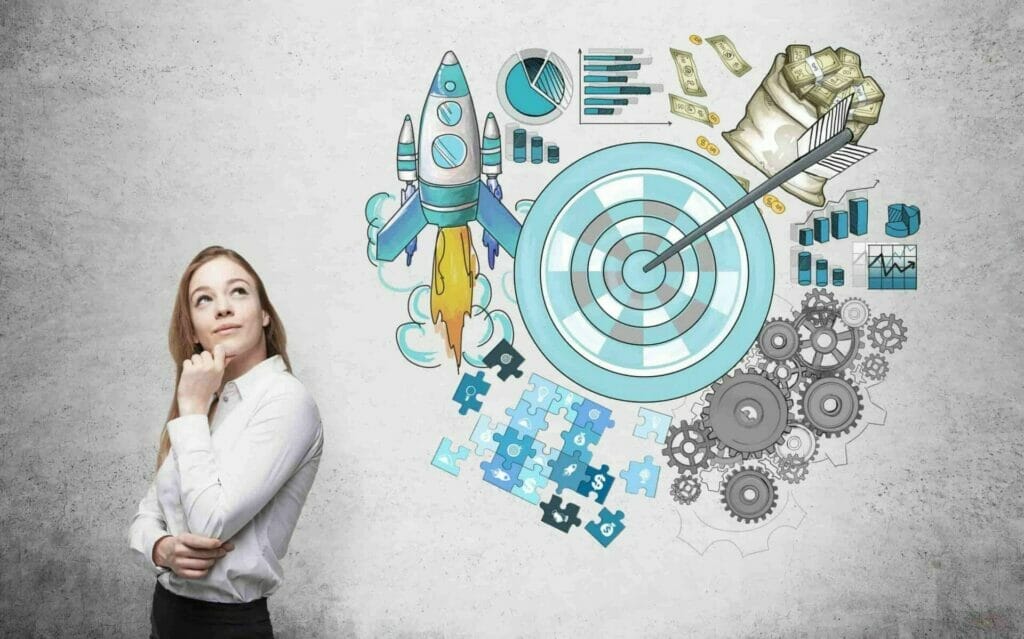 Intuition And Insight