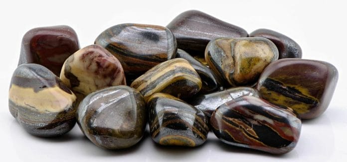 Mugglestone
