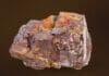 Discover the Magic of Siderite: Meaning, Uses & Benefits Siderite