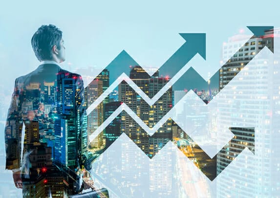 Transformation And Growth