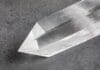 Unlocking The Wonders Of Clear Quartz: Meaning, Uses & Benefits Clear Quartz