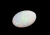 White Opal