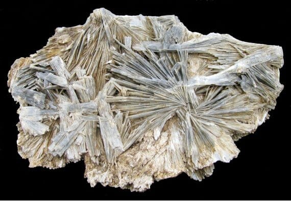 The Tremolite Meaning