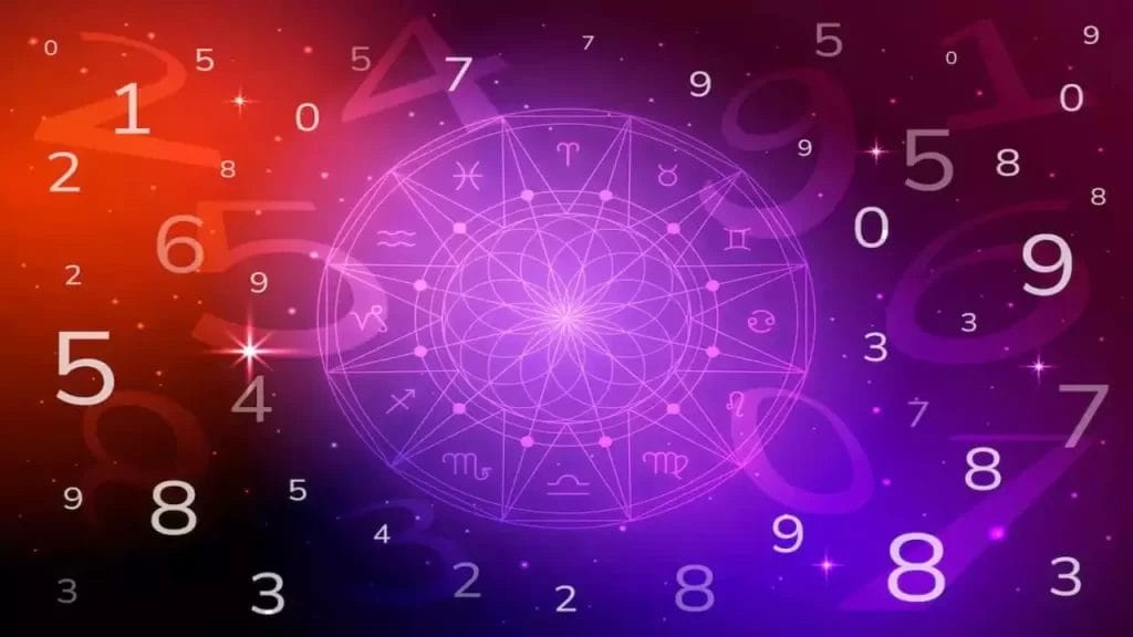 Secret Meaning Of Angel Number 67 Numerology