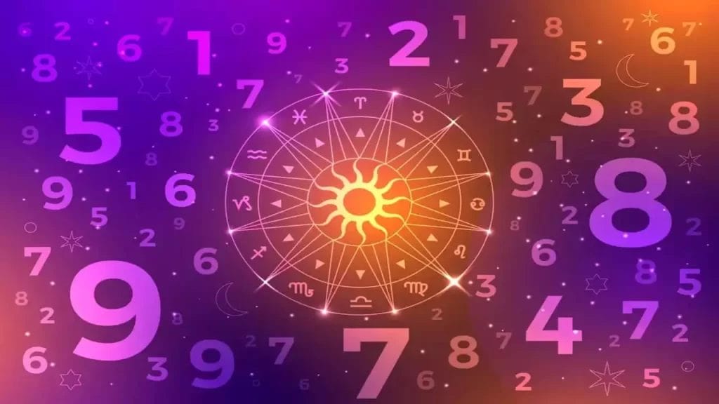 30 Angel Number Meaning and Symbolism and Numerology