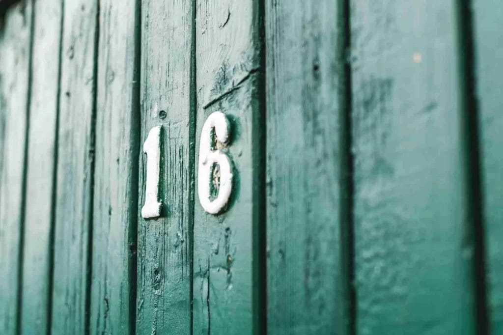 Symbolism of Angel Number 16