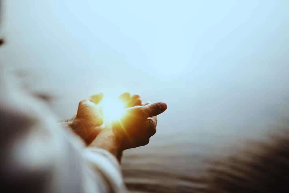 Discover The Spiritual Meaning Of Angel Number 114