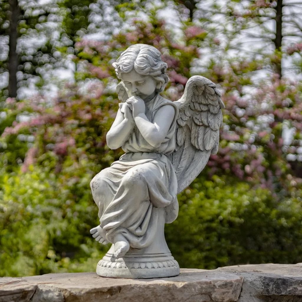 Connecting With Angel Number 16