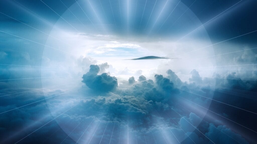 The Angel Number 1100 Spiritual Meaning
