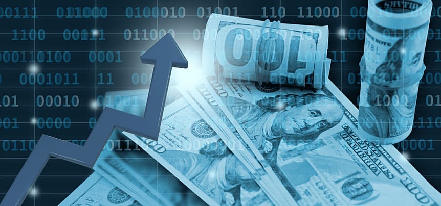 Finance And Business Concerns