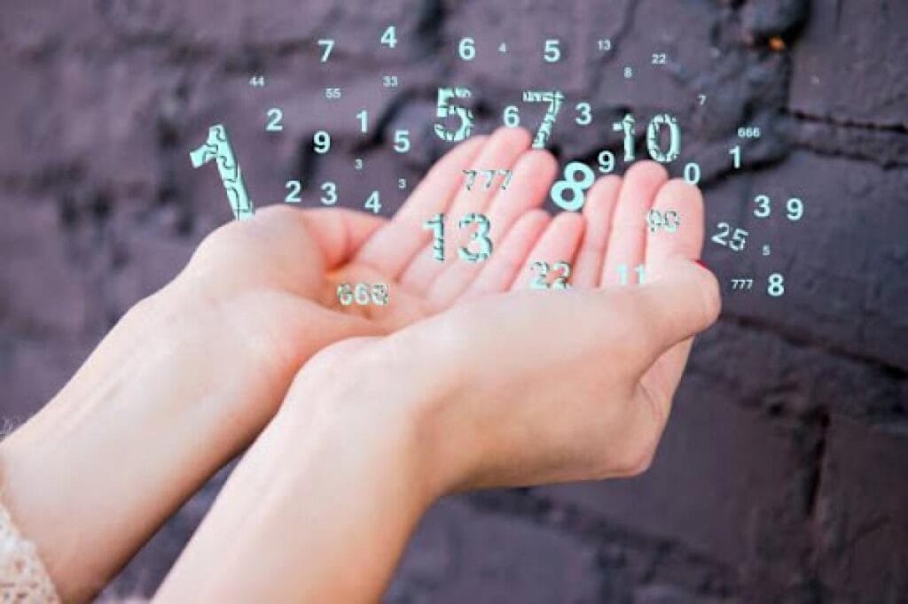 Numerology Meaning Of 174 Angel Number