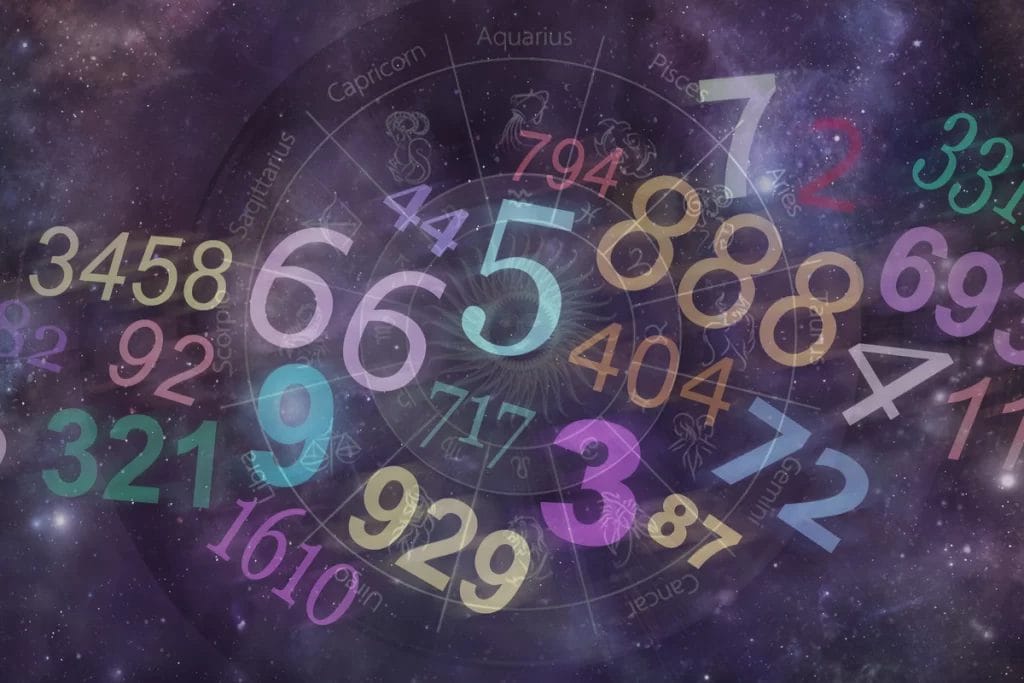 Why Do I Keep Seeing Angel Number 1?