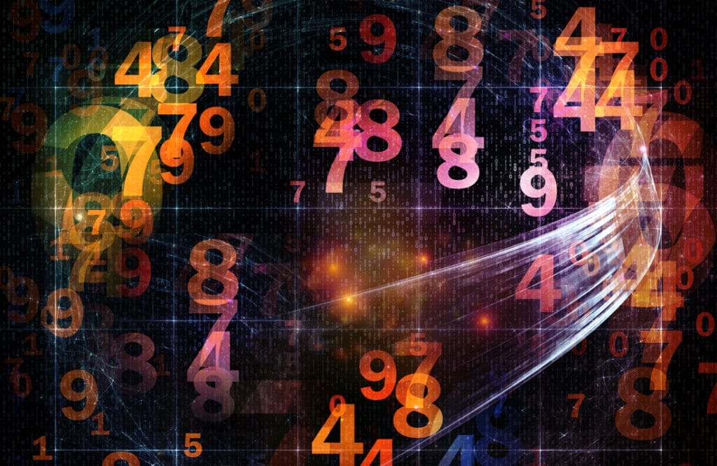 The Twin Flames Connection In Higher Purpose