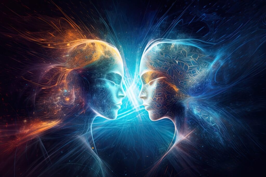 Is Angel Number 130 A Twin Flame Number?