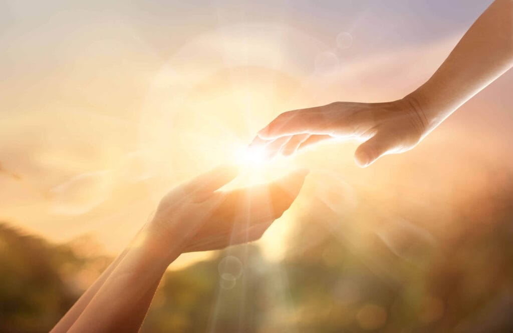 The Spiritual Meaning of 131 Angel Number