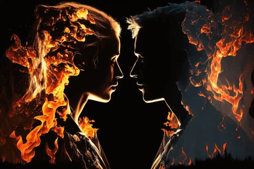 The 1255 Angel Number Meaning In Twin Flame Relationship