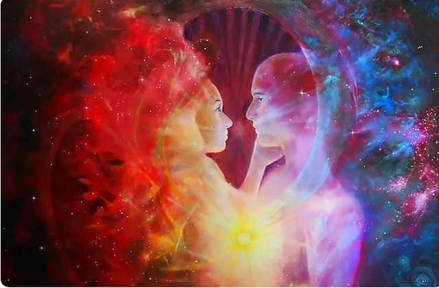 The Significance Of Angel Number 343 For Twin Flame Reunion